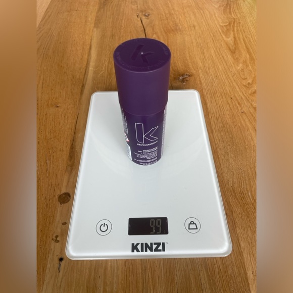 Brand New! KEVIN.MURPHY YOUNG.AGAIN DRY CONDITIONER 100ml - Picture 2 of 5